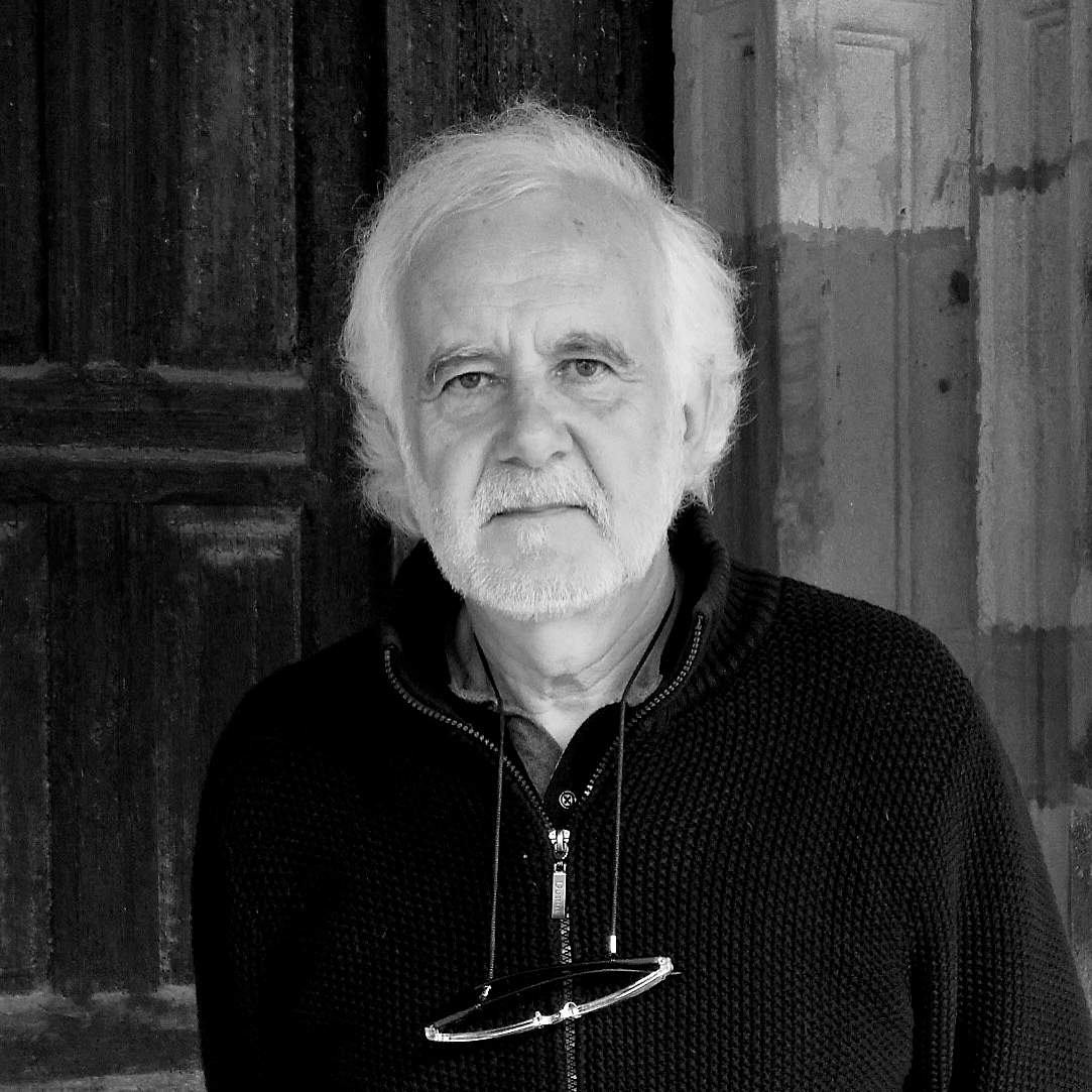 Fundación Cañada Blanch (@fcanadablanch) on Twitter photo ⬛️#RamónAndrés inaugura nuestro ciclo "Conexiones" con #ElMitoDeOrfeo.
Entrevista: #MónicaDeQuesada
🤝 <a href="/AOA_CV/">Amics Òpera CV</a> + <a href="/FCanadaBlanch/">Fundación Cañada Blanch</a>
🗓️ 17 de febrero, 19h
📍 Sede (Valencia)
📝 Inscripción: cblanch.org/kvqa7j
➕info: cblanch.org/fvoqn1
#Conexiones <a href="/LesArtsValencia/">Les Arts, València</a> ⬛️#RamónAndrés inaugura nuestro ciclo "Conexiones" con #ElMitoDeOrfeo.
Entrevista: #MónicaDeQuesada
🤝 <a href="/AOA_CV/">Amics Òpera CV</a> + <a href="/FCanadaBlanch/">Fundación Cañada Blanch</a>
🗓️ 17 de febrero, 19h
📍 Sede (Valencia)
📝 Inscripción: cblanch.org/kvqa7j
➕info: cblanch.org/fvoqn1
#Conexiones <a href="/LesArtsValencia/">Les Arts, València</a>