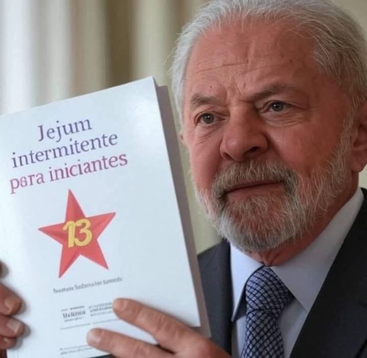 ZanfaVive's tweet image. Nova estratégia para conter a inflação