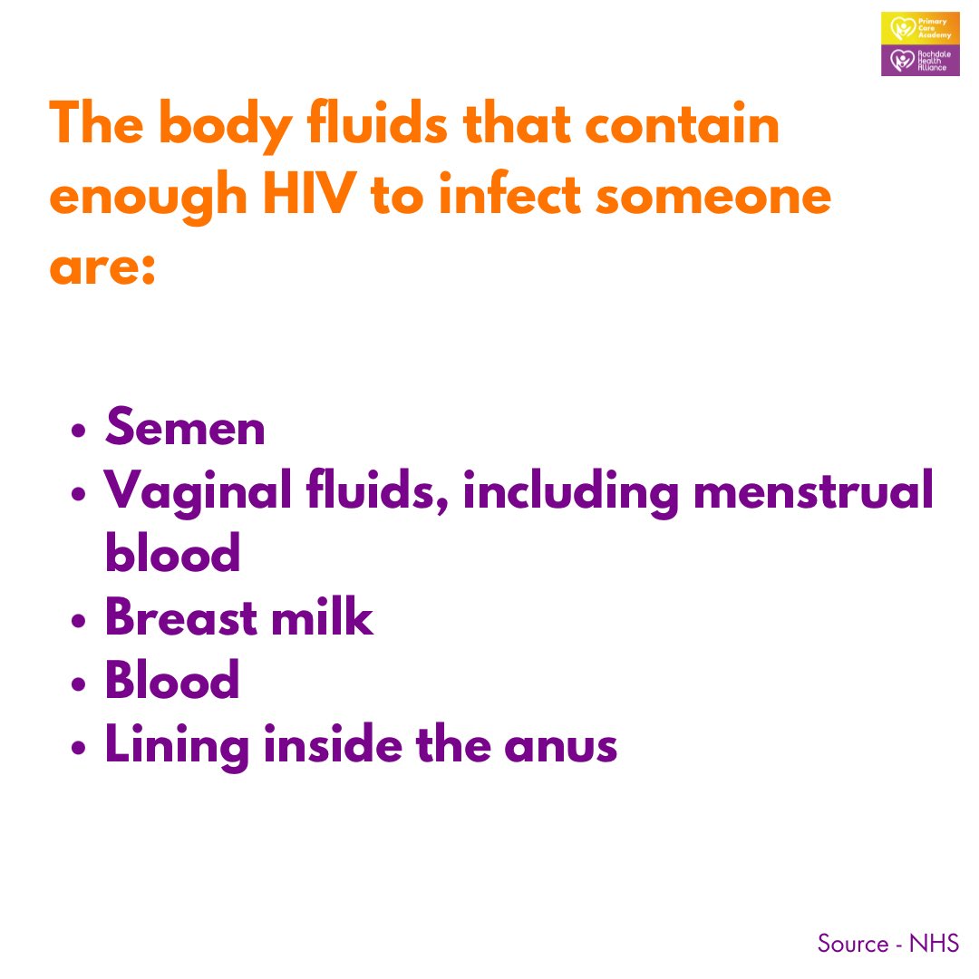 Rochdale Health Alliance tweet media