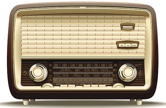 🎙️#DíaMundialdelaRadio🎙️

La 📻 es la herramienta más poderosa para el diálogo, la inclusión y la información, incluso en los rincones más remotos✨ 

Nuestro agradecimiento a aquellos que colaboran con la #GuardiaCivil en la difusión de sus servicios para la seguridad de todos.