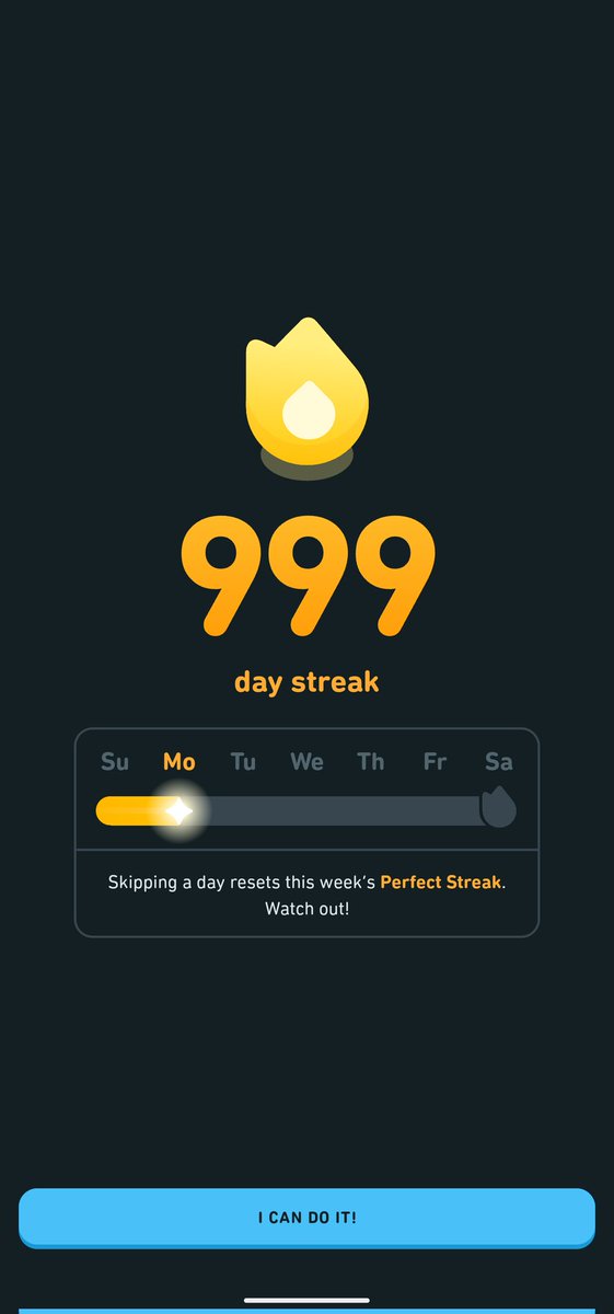 Altin | アルティン 🔜 manedstripes.cat tweet media