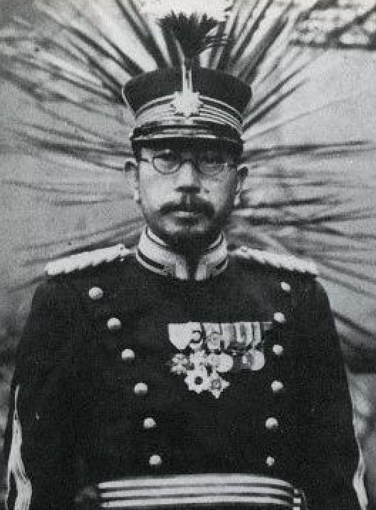 adrenaIinIendnz's tweet photo. Çoğu kişi Nazi dehşetini bilir.  

Ama çok azı, Japonya’nın mahkumların dondurulduğu, canlı canlı otopsi yapıldığı ve ölümcül salgınlarla enfekte edildiği gizli laboratuvarı Birim 731’i bilir.

Bu vahşetin merkezinde, insanları deney faresi gibi kullanan Dr. Ishii vardı. https://t.co/33mLkAxen9