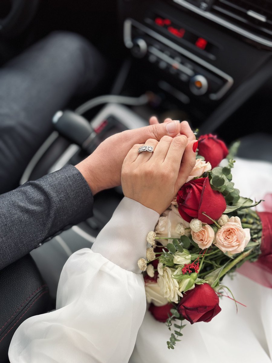 Saeed M. tweet media