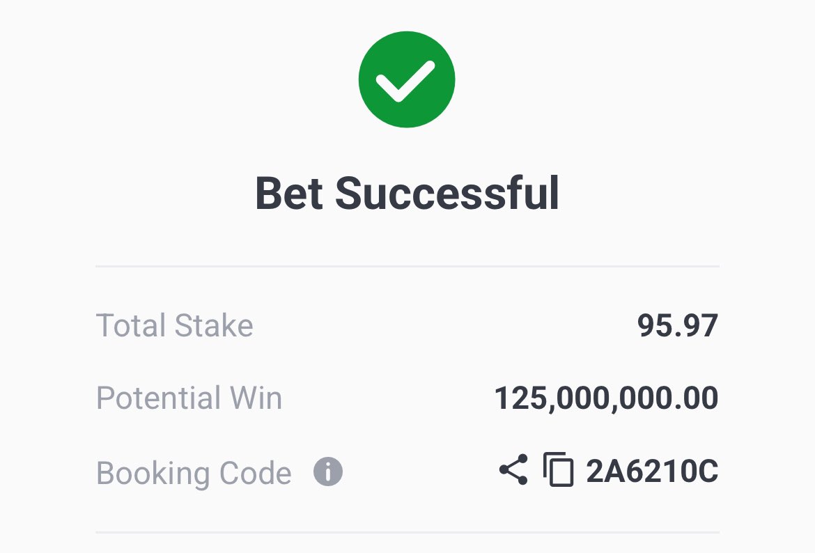 39billion's tweet image. Universe I dropped it here.!