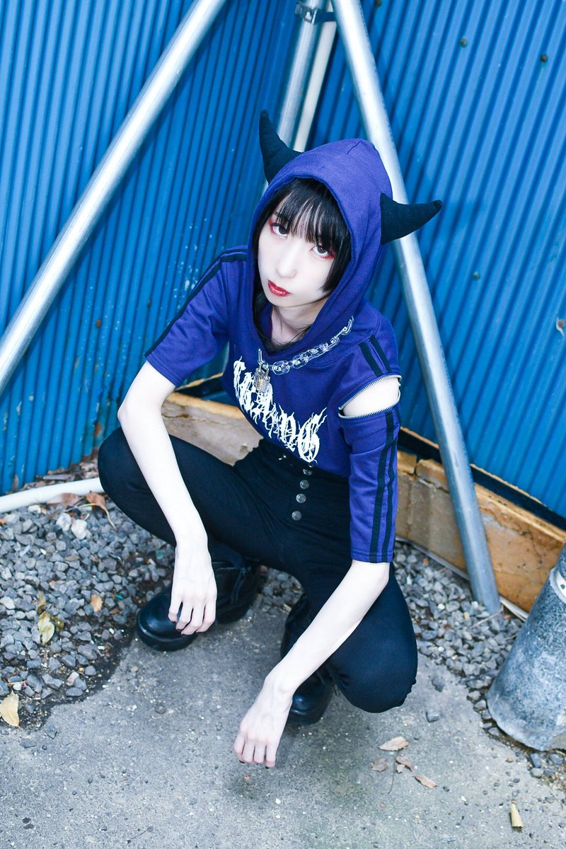 ❄︎ゆきの❄︎ (@yukino_main) / Posts / X