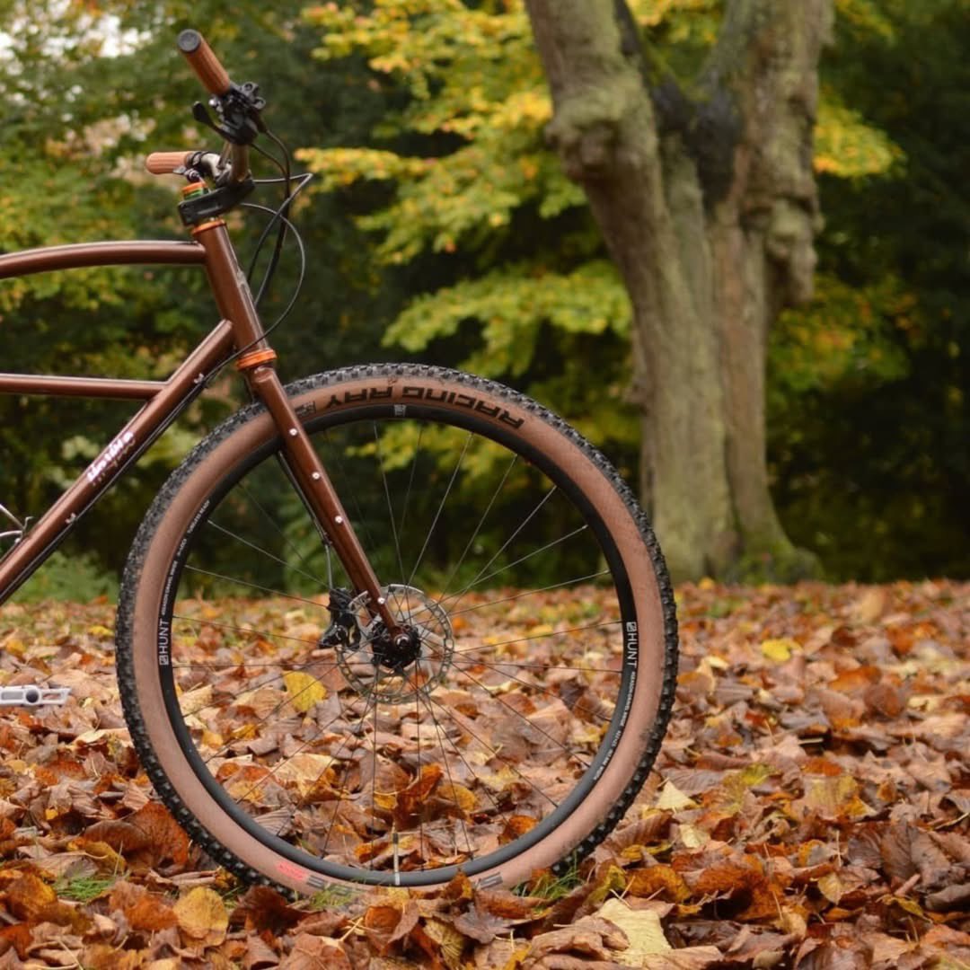 steelisrealmtb's tweet photo. If big BMX steel slayers are your kink, have a look at Hr. Velo latest creation, The Rascal.
#mtb #mtblife #bike #mountainbike #cycling #bikelife #ciclismo #cyclinglife #enduro #enduromtb #mtblifestyle #bicicleta #bicycle #bikes #pedal #steelisrealmtb #steelisreal #hardtail #mtb https://t.co/uyoD5sFiPv