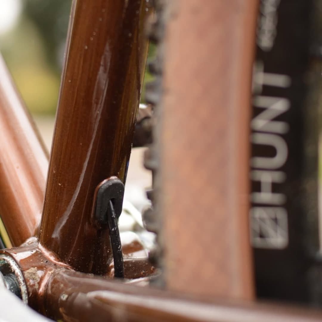 steelisrealmtb's tweet photo. If big BMX steel slayers are your kink, have a look at Hr. Velo latest creation, The Rascal.
#mtb #mtblife #bike #mountainbike #cycling #bikelife #ciclismo #cyclinglife #enduro #enduromtb #mtblifestyle #bicicleta #bicycle #bikes #pedal #steelisrealmtb #steelisreal #hardtail #mtb https://t.co/uyoD5sFiPv