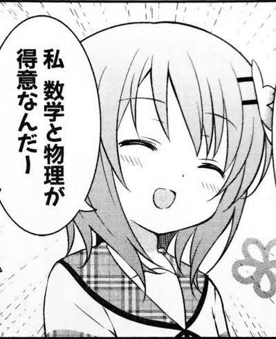 しらかわ tweet media