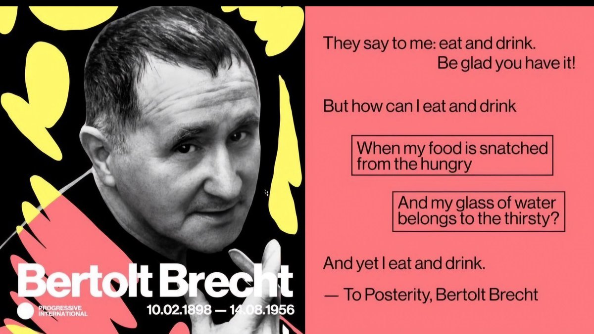 Cathal Kerrigan (@conventview) on Twitter photo 