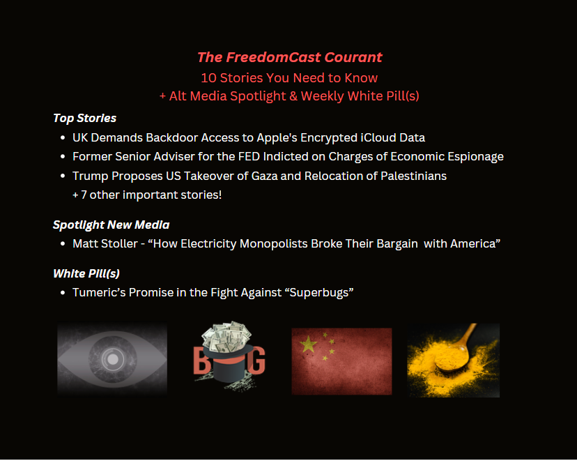 FreedomCast_US tweet picture