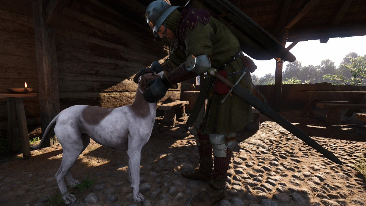 Ross Thoroughgood tweet media