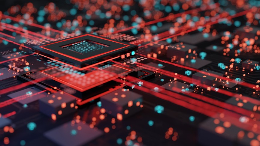 IoTAdda's tweet image. India boosts electronics growth with tax reforms!
Simplified taxation for foreign experts, tariff cuts on smartphone components, and incentives for lithium-ion battery production.
#IndiaElectronics #PLI #taxreforms  #semiconductors 

Read more: iotadda.com/india-offers-t…