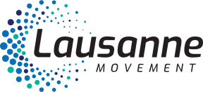 craigdforrest's tweet photo. @lcwe_media I'm pleased to announce I have joined the #LausanneMediaEngagementNetwork as a media training associate. Let's see what open doors God has before us in the near future to harnass #media for #evangelism! https://t.co/dUgCb7VrO8