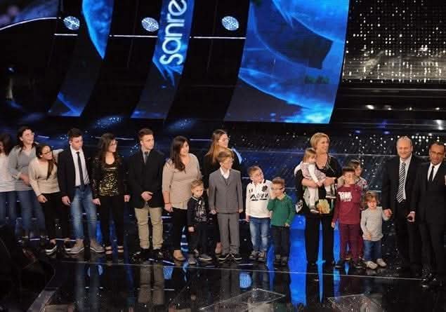 Ursula.von.der.Slayer 레오나르도 tweet media