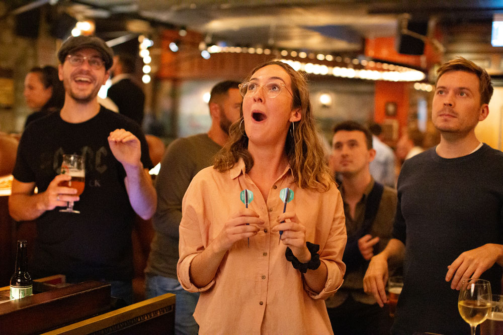 A1RetailMag's tweet image. Red Engine reports record-breaking Q4 results and unveils 2025 global expansion plans. Find out more ➡️ a1retailmagazine.com/latest-news/re… #retail #retailnews #RedEngine #hospitality #successful #results #expansion2025