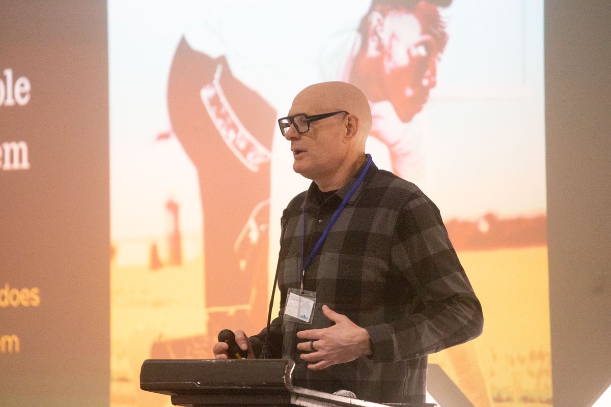 Our speakers at the leadership conference <a href="/SimonElliottCST/">Simon Elliott</a> <a href="/Mouhssin_Ismail/">Mouhssin Ismail</a> <a href="/MissTBegum/">Thahmina</a> <a href="/Shofiquez/">S Zaman</a>