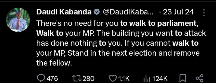 albertKatruGuma's tweet photo. 🤡🤡 https://t.co/9qyS8ezQPF