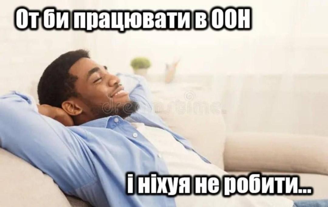 atisification's tweet image. 