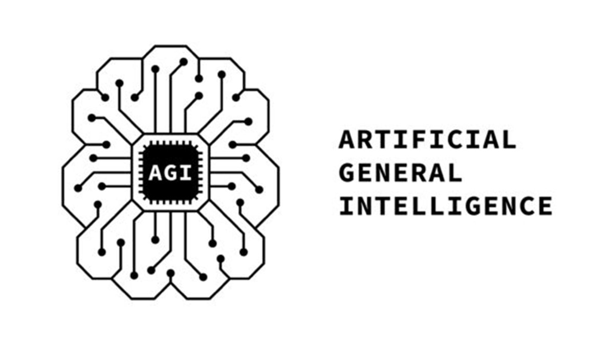 IoTAdda's tweet image. Who will win the AI race? OpenAI, Google, Microsoft, Meta—or China’s DeepSeek? The battle for Artificial General Intelligence (AGI) is heating up. #AI #AGI #DeepSeek #OpenAI #GoogleDeepMind #MachineLearning 

Read more: iotadda.com/who-will-win-t…