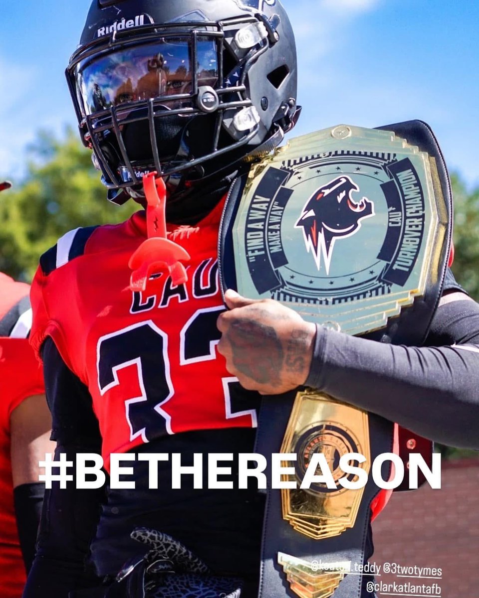 Mike Hayde tweet media