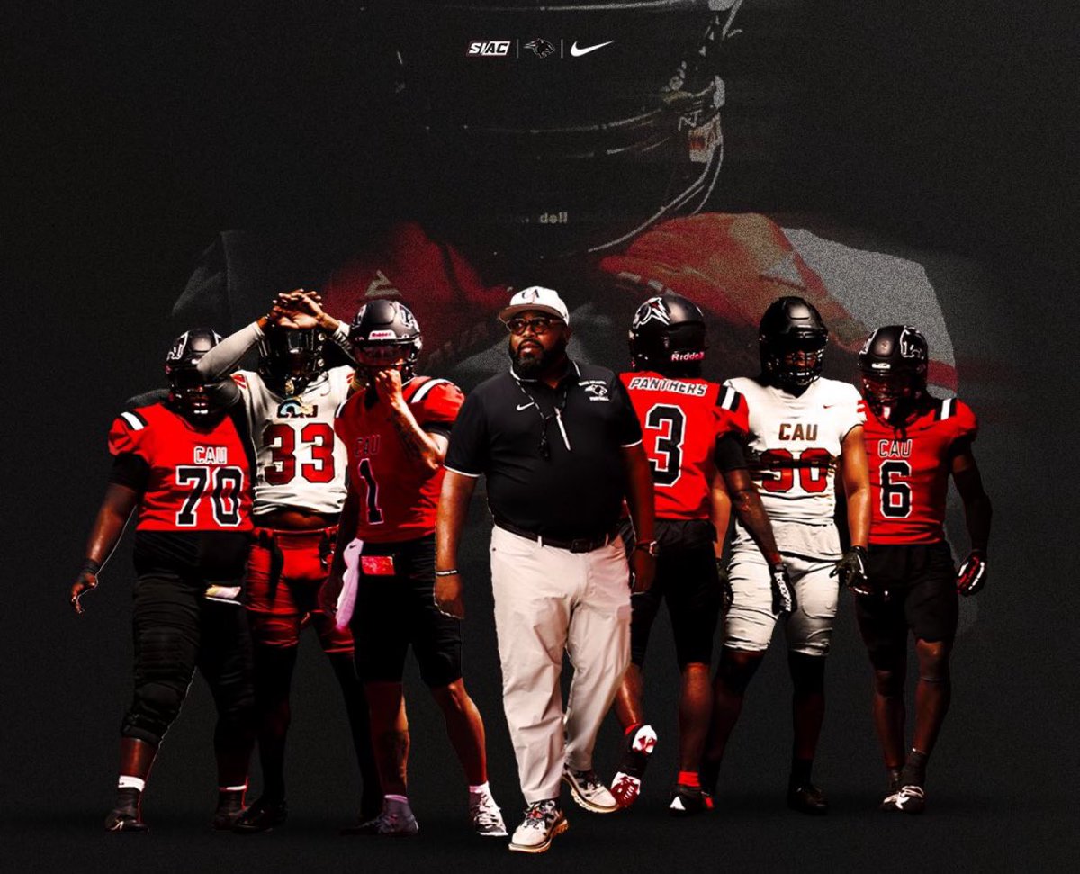 Mike Hayde tweet media