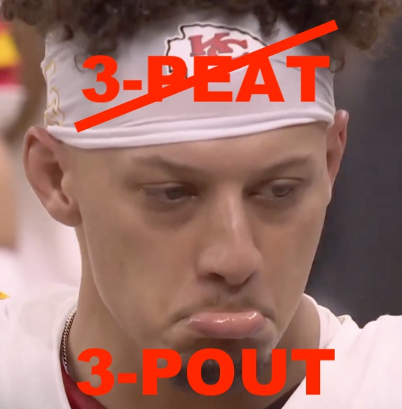 Steve (@nophinsteven) on Twitter photo 