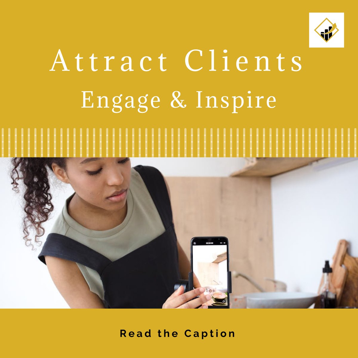 BizwithHemal's tweet image. Struggling to generate leads on social media? You&apos;re not alone! Engaging content builds trust and showcases your unique offerings. Transform your strategy with our CoachPro toolbox at bizwithhemal.com. 

#BizwithHemal #CoachPro