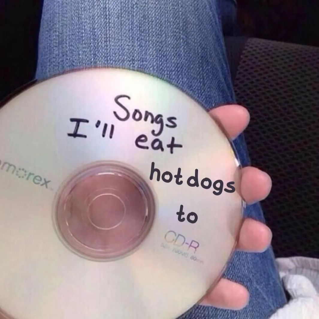 messedupfoods's tweet image. ︎ ︎ ︎ ︎ ︎ ︎ ︎ ︎ ︎ ︎ ︎ ︎ ︎ ︎ ︎ ︎ ︎ ︎ ︎ ︎ ︎ ︎ ︎ ︎ ︎ ︎ ︎ ︎ ︎ ︎ ︎ ︎ ︎ ︎