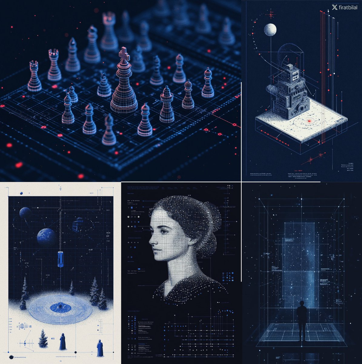 Community (Twitter) image 1