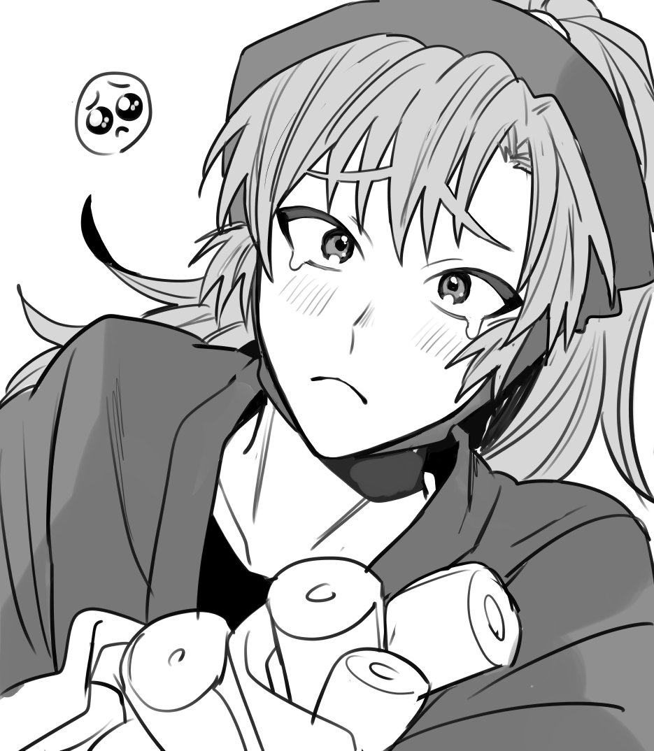 らくがき 