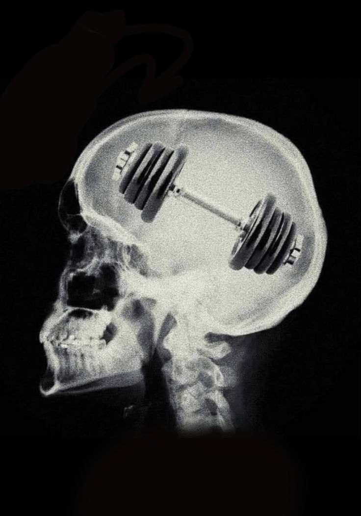 gainzdotxyz's tweet photo. it's on my mind https://t.co/yTr6q3VNe9