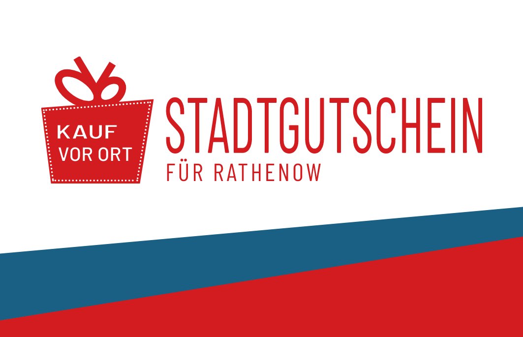 optikfischi's tweet photo. Verschenken Sie Freude – einfach, sicher und lokal! Bei Augenoptik Fischer GbR  haben wir die ideale Lösung für Sie: den Stadtgutschein Rathenow! Mit diesem Gutschein unterstützen Sie nicht nur lokale Unternehmen, sondern schenken auch pure Freude und Vielfalt. IhrTeam AO Fischer https://t.co/HQSWKvr6uV