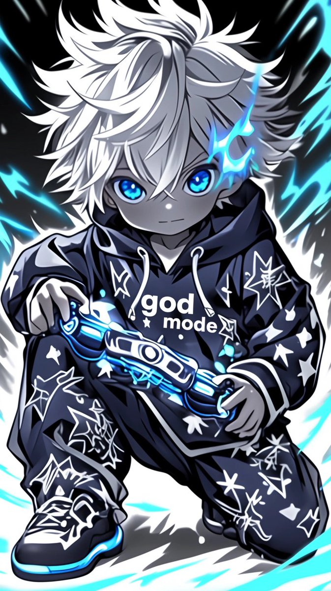 Community (Twitter) image 2