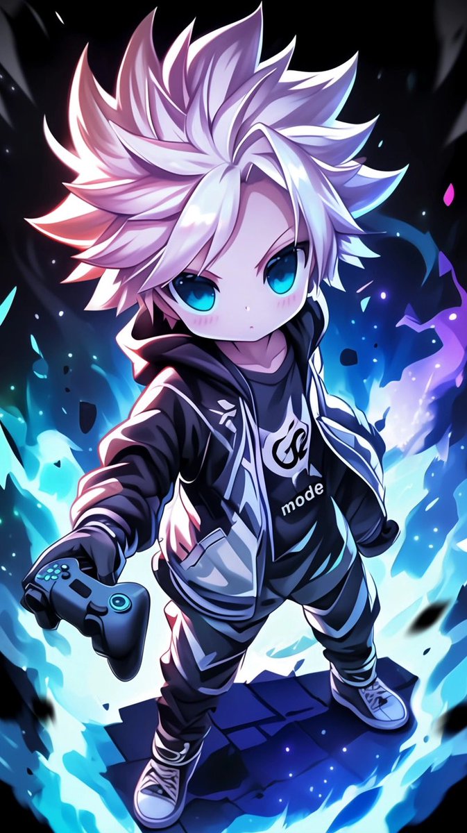 537572955 banner