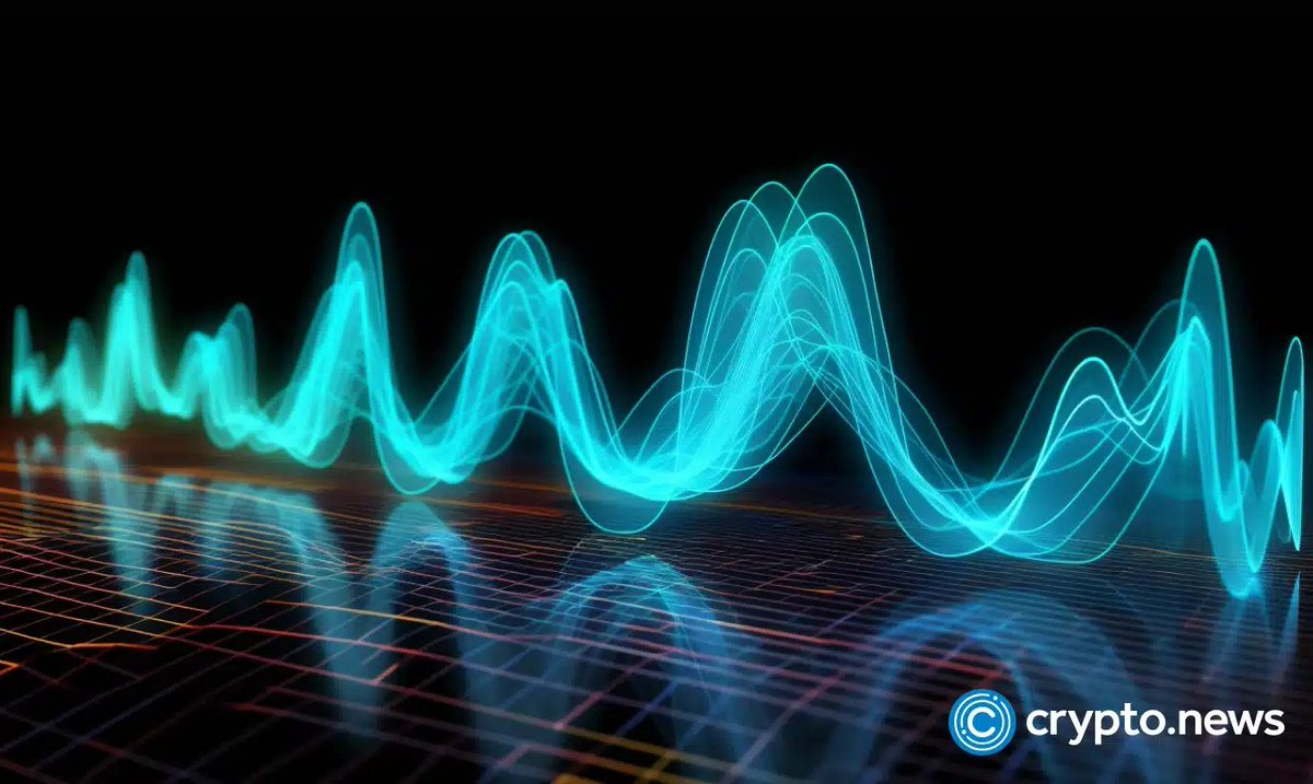 #Ripple expands to Portugal 🇵🇹

<a href="/Ripple/">Ripple</a> teams up with Unicâmbio to streamline cross-border payments between Portugal and Brazil. 

👉Details: crypto.news/ripple-taps-cu…