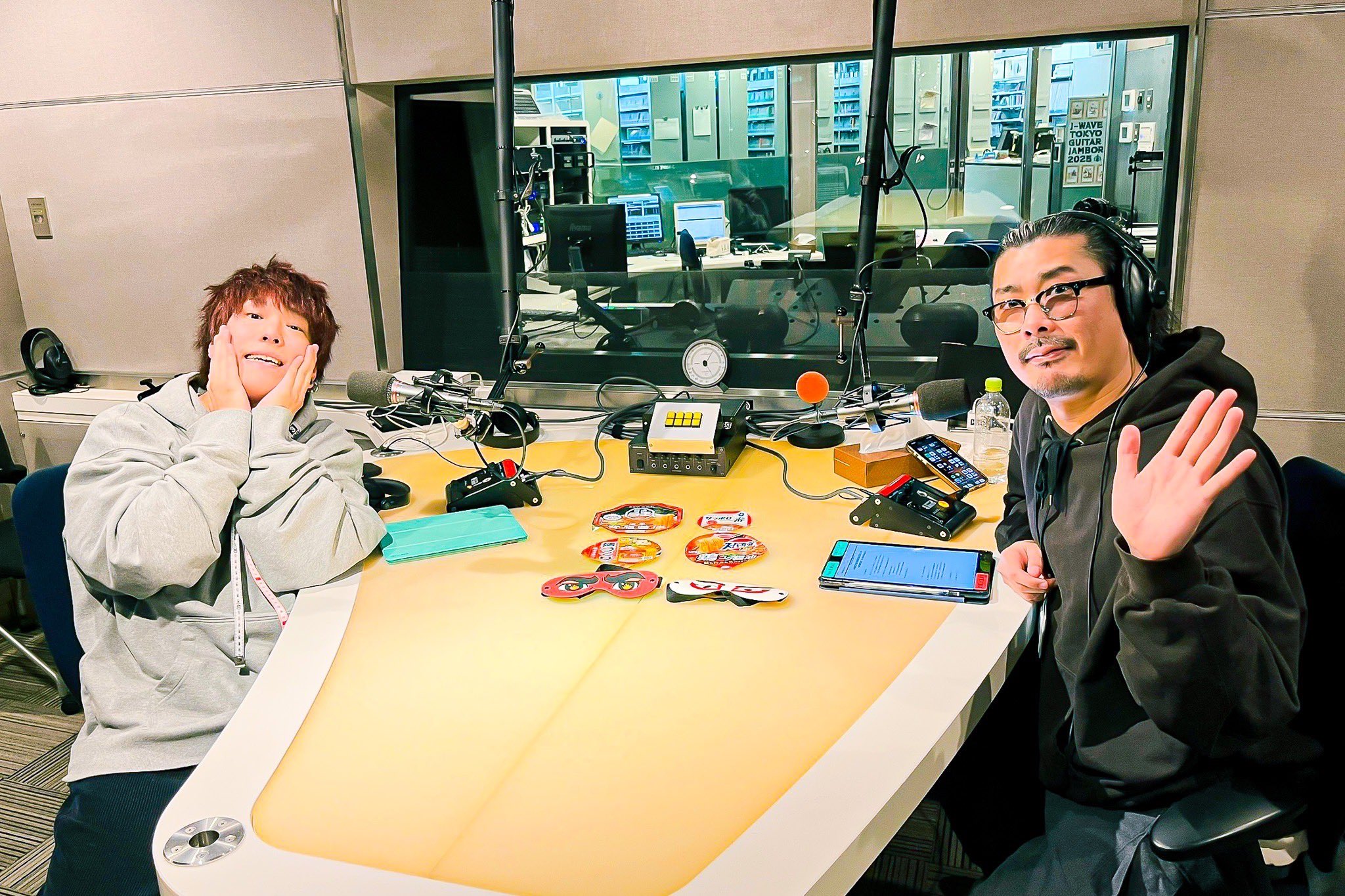 THE KINGS PLACE 813 on X: 