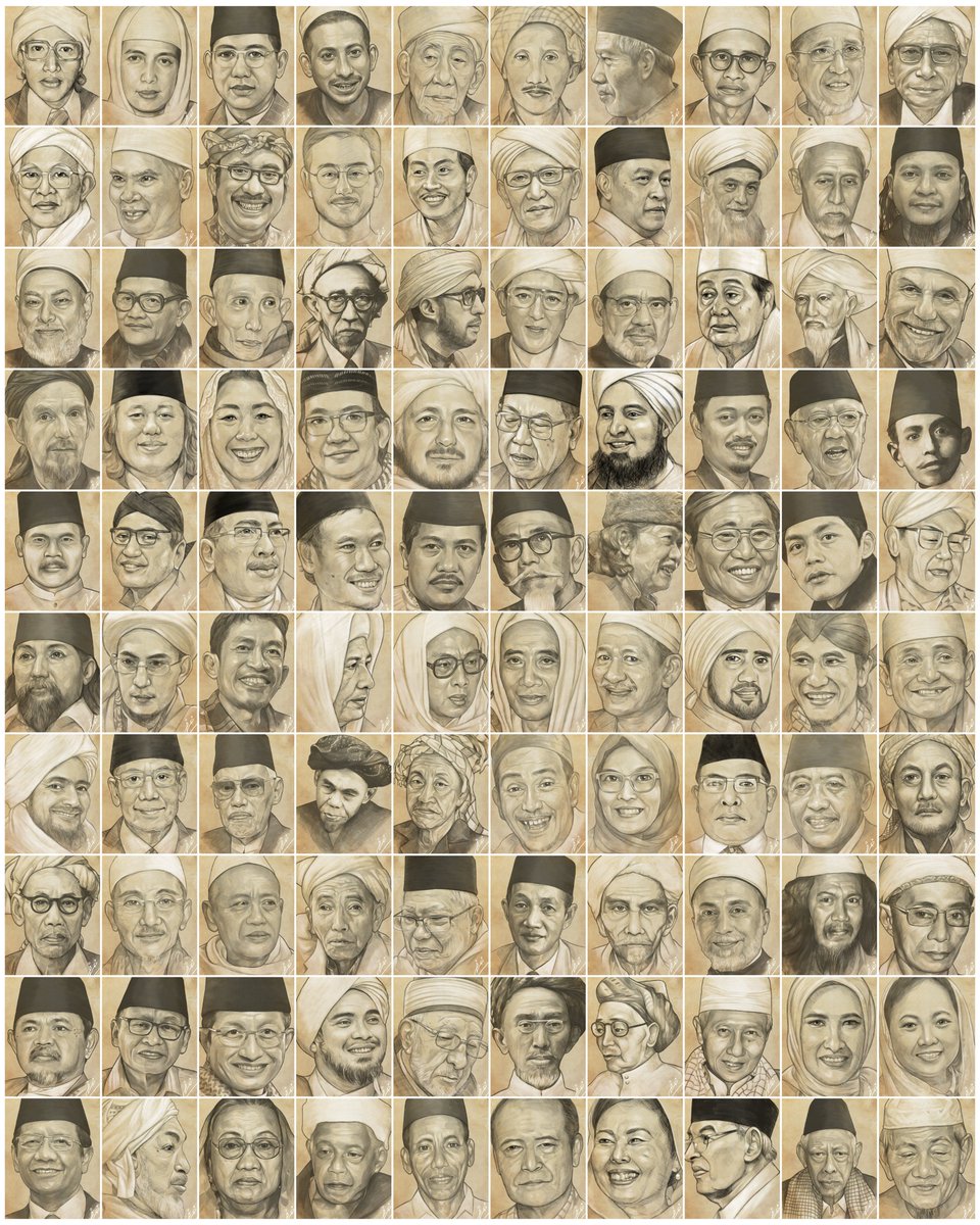 M. Fihril Kamal tweet media