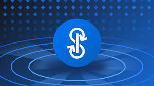 SolGems2025 tweet media