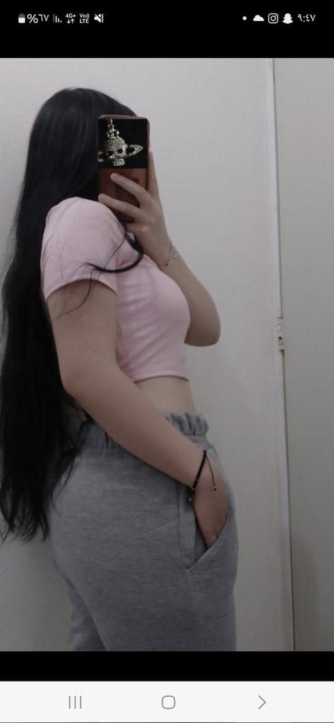 هلو حبايبي وصلتني بنيه صغيرة خلفي فقط تخبل سكسيه فول خلفي فقط