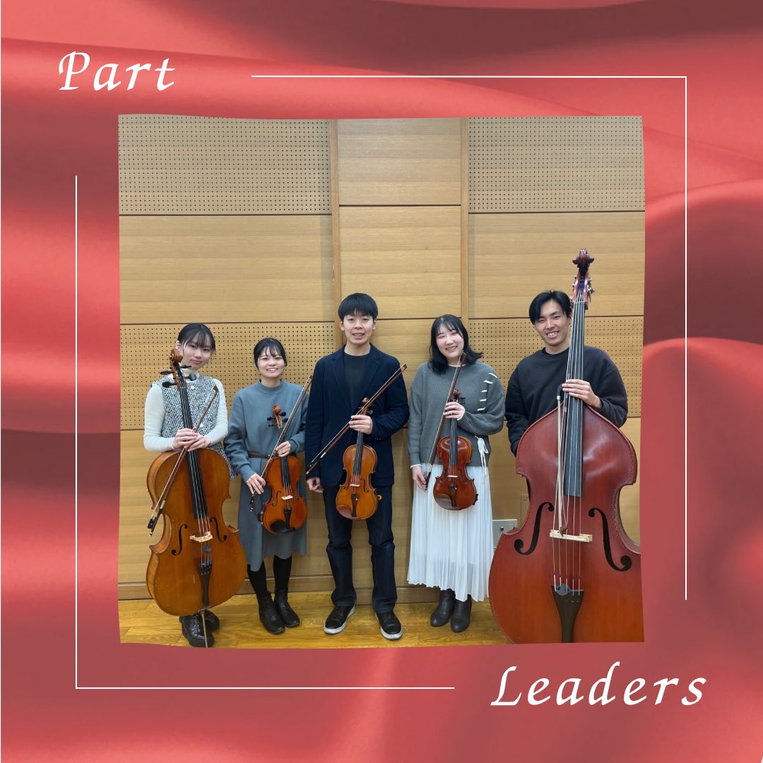 藤村政芳 (@mf1010) / Posts / X