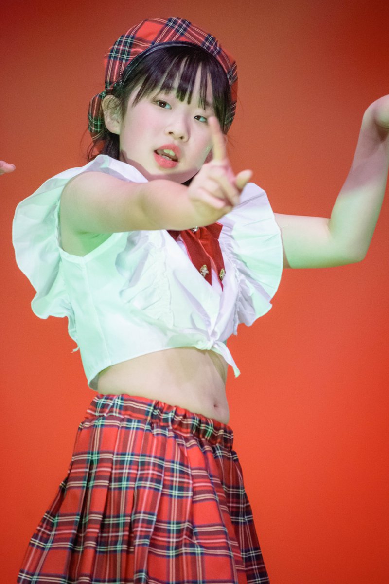 piasser's tweet photo. 2025.02.09 AKDance発表会 田村市文化センター #AKdance @AKDance_ayaka 掲載了承済み
ももかちゃん https://t.co/LP0arvyXjm