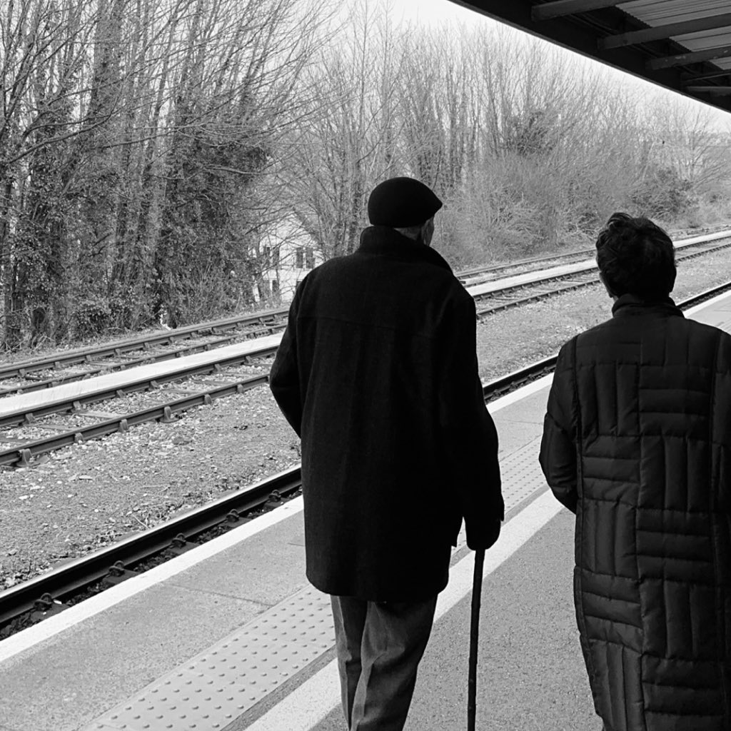AzizAlghaithi's tweet photo. Exeter https://t.co/etWyZzkrgb