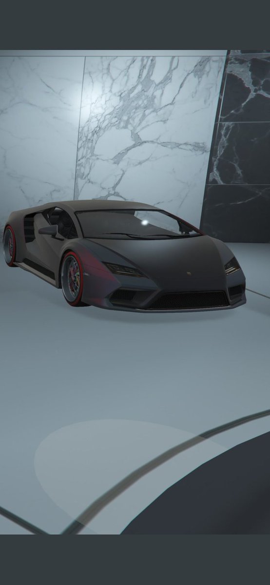 xxsenombre (@zxangelo2004) on Twitter photo DROP PS5 🇮🇹
Lscm
📅 February 14
ORE 22.00 PM ORA ITALIANA
Creator: <a href="/zxangelo2004/">Tenshi_2004</a>
🆔️ varsje
🫂Session Friend🫂
👥️Follow and Comment👥️ you id psn DROP PS5 🇮🇹
Lscm
📅 February 14
ORE 22.00 PM ORA ITALIANA
Creator: <a href="/zxangelo2004/">Tenshi_2004</a>
🆔️ varsje
🫂Session Friend🫂
👥️Follow and Comment👥️ you id psn