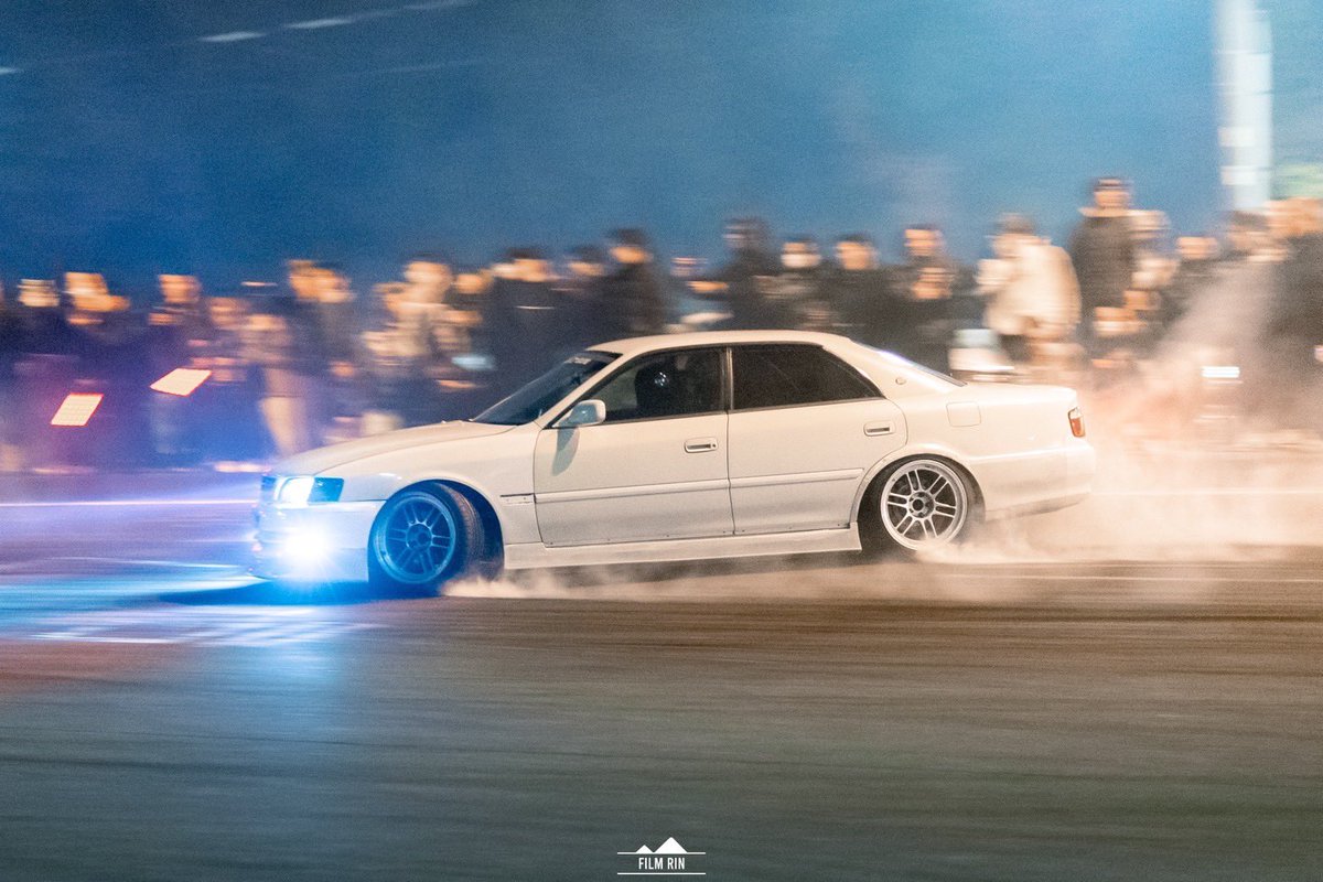 ynkzk's tweet photo. 拡散お願いします
おれの100受け継いでくれる人募集
jzx100売ります
詳細は全てご連絡ください
金額も箱によって違いますし
1から作る事になりますので価格調整できます
#車売ります
#拡散希望 https://t.co/vvoSvBNnDT