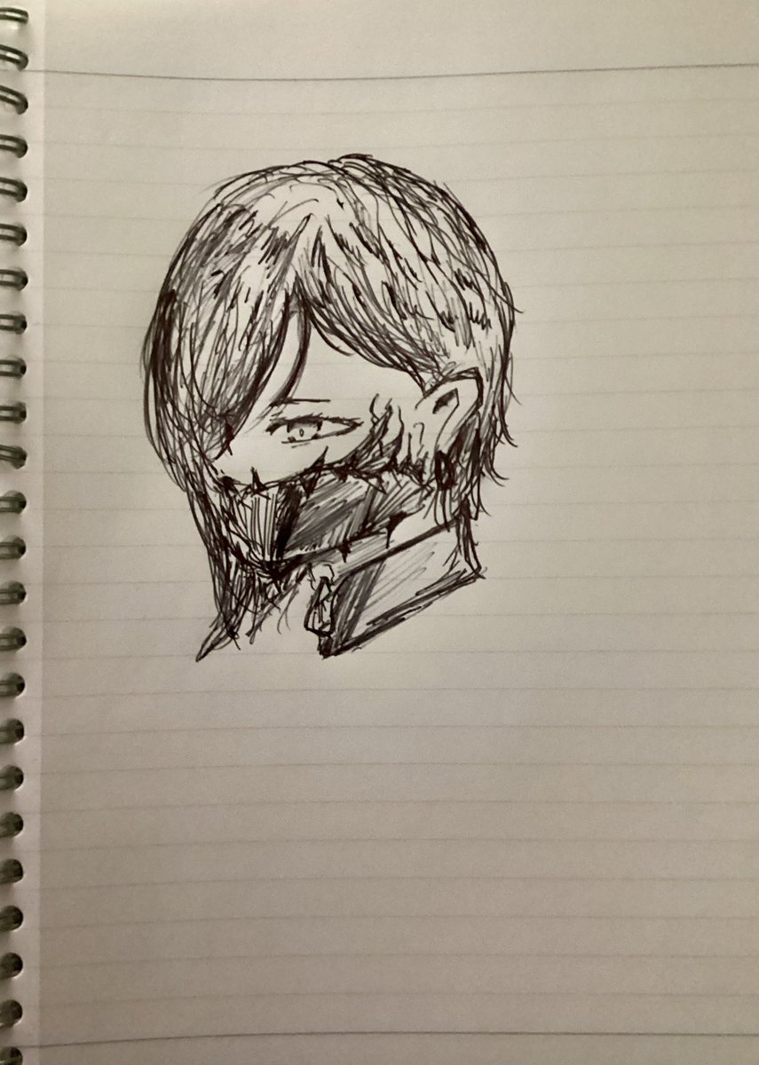 Reqia_'s tweet photo. https://t.co/xACkJNShqU