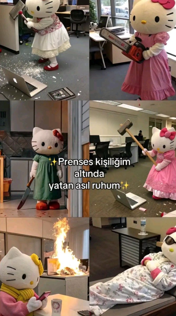 İzem (@bi_salsana) on Twitter photo 