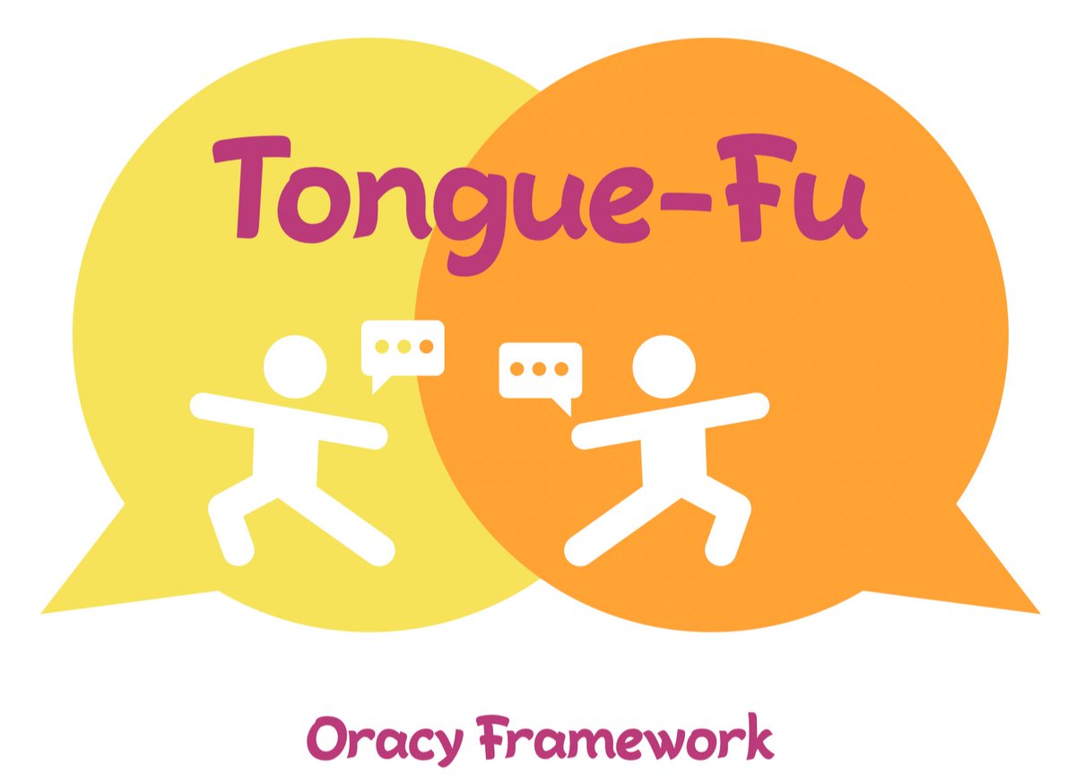 🗣️Would You Like A Progressive Oracy Framework? - mailchi.mp/chrisquigley/w…