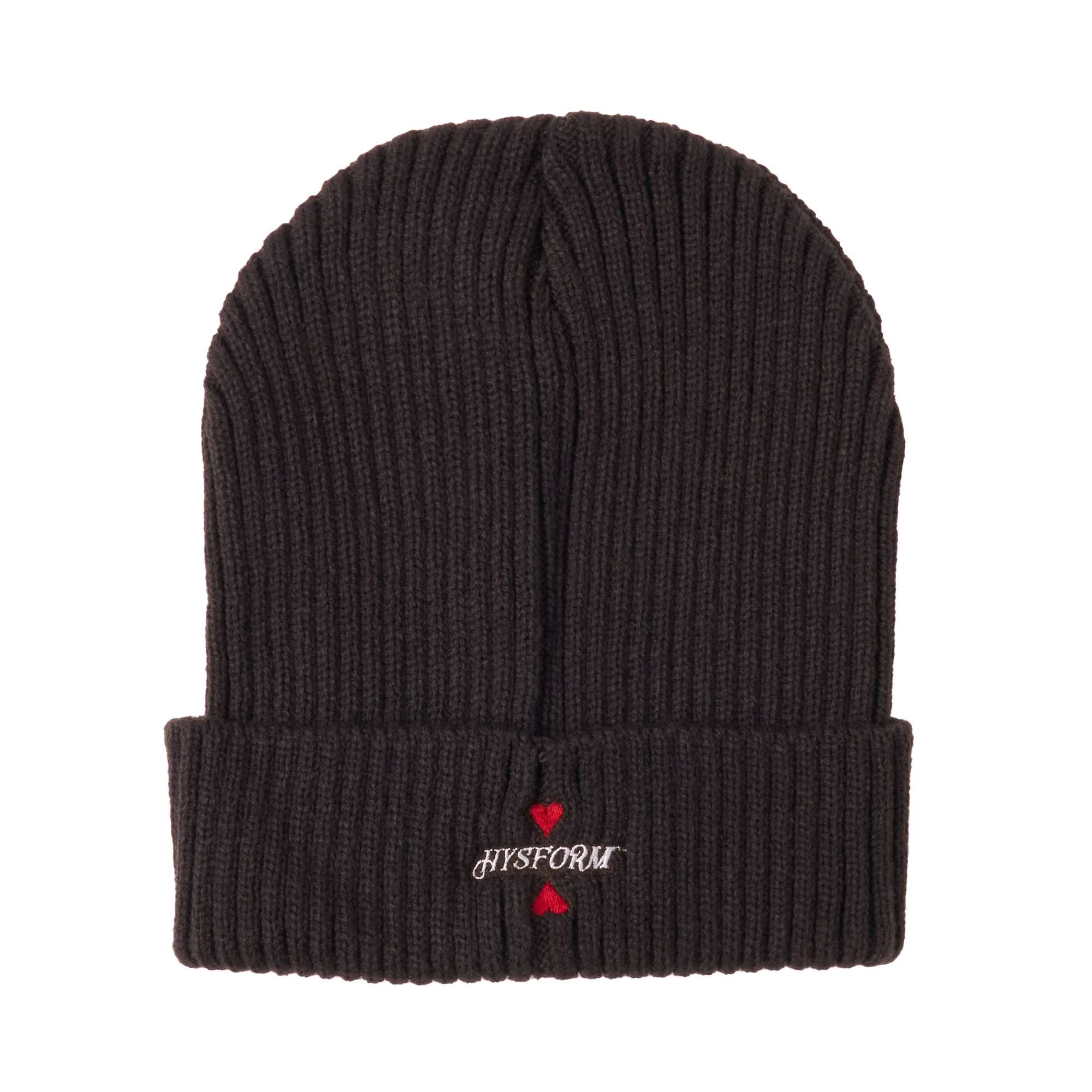 HYSFORM_OFFICIAL (@hysformofficial) / X