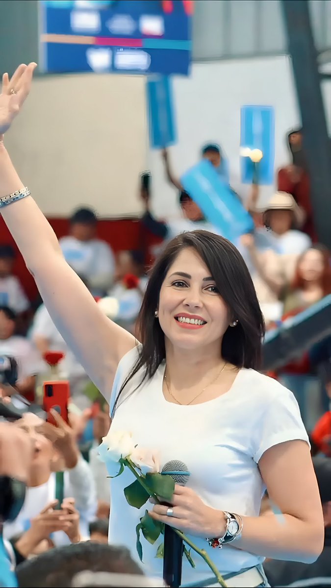 Este es el momento de #RevivirEcuador, este es el momento de cambiar la historia...

<a href="/DeZurdaTeam_/">DeZurdaTeam 📳</a>