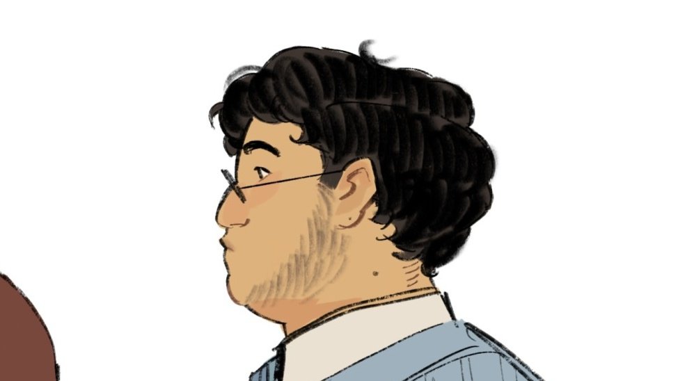 wolfyaltwitch's tweet photo. yayaya https://t.co/3bP9MiLzmm